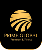 Prime global new logo